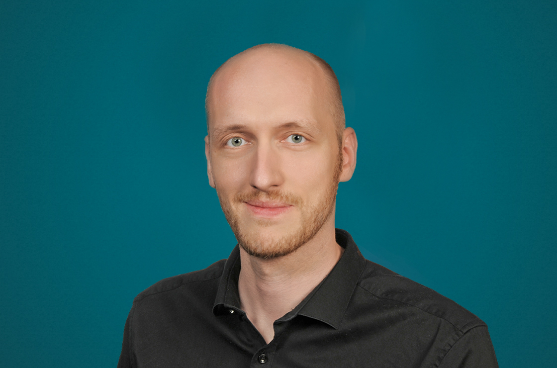 Testimonials Christoph Querformat Kopie
